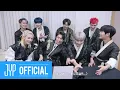 Download Lagu Stray Kids \