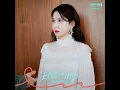 END+ing (Inst.)