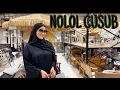 Download Lagu WAXAAN SOO  DALBADAY ALAAB CUSUB  
