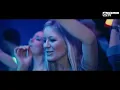 Unter Meiner Haut (feat. Wincent Weiss) - Koby Funk & Gestört aber GeiL