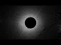 Ibeyi - Oya (Official Music Video)