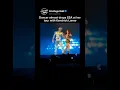 Download Lagu Dancer almost drops SZA at her tour with Kendrick Lamar