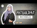 Download Lagu PATGULIPAT – Woro Widowati (Lirik Video) | Lagu Jawa Viral TikTok 2025