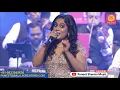 Download Lagu MERE KHWABON MEIN JO | SAYLI KAMBLE | LATA | KAJOL | DILWALE DULHANIA LE JAYENGE | BALAJI CREATORS