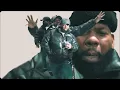 Nas - The Omerta ft. Raekwon (Jim Jones Diss) 2026