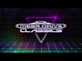 Video di SEGA Mega Drive Classics Hub