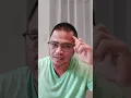 DELIKADO ANG MALING DESISYON.