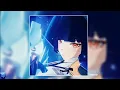 Download Lagu 𝙈𝙊𝙉𝙏𝘼𝙂𝙀𝙈 𝘽𝘼𝙄𝙇𝘼̃𝙊 (𝙎𝙇𝙊𝙒𝙀𝘿) | 𝙏𝙞𝙠𝙏𝙤𝙠 𝙀𝙙𝙞𝙩 𝙭 𝙃𝙤𝙨𝙝𝙞𝙢𝙞 𝙈𝙞𝙮𝙖𝙗𝙞