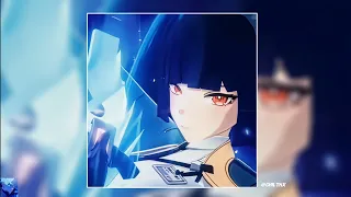 𝙈𝙊𝙉𝙏𝘼𝙂𝙀𝙈 𝘽𝘼𝙄𝙇𝘼 𝙊 𝙎𝙇𝙊𝙒𝙀𝘿 𝙏𝙞𝙠𝙏𝙤𝙠 𝙀𝙙𝙞𝙩 𝙭 𝙃𝙤𝙨𝙝𝙞𝙢𝙞 𝙈𝙞𝙮𝙖𝙗𝙞 