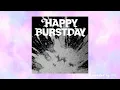 Download Lagu [1 HOUR LOOP PLAYLIST] MINGYU (민규) - SHAKE IT OFF