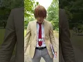 Download Lagu I want to tell you… I’m L #deathnote #anime #deathnoteanime