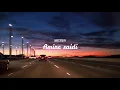 Mac Miller - Dang! feat. Anderson .Paak (Music Video)