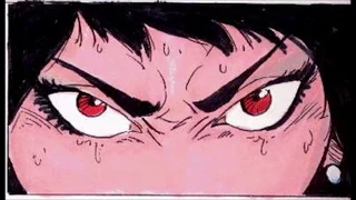 betty ross transformation into she hulk