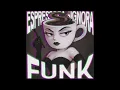 Download Lagu Espressora Signora FUNK (ULTRA SLOWED)
