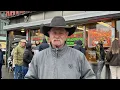 Tragic Details About Cowboy Kent Rollins