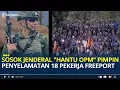 Lagu Sosok Mayjen TNI Lucky Avianto Pimpin Penyelamatan 18 Pekerja Freeport dari Ancaman KKB, \