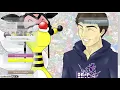 "POKEMON SPOTLIGHT: ALOMOMOLA!" #3 Pokemon Ultra Sun & Moon! UU Showdown Live w/PokeaimMD