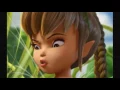 Lagu Disney Fairies Short, Best Hilarious Moments, Funny Moments, Eye On The Fly