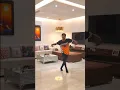 Download Lagu get up jawani - yo yo honey singh | dance cover