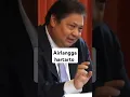 Download Lagu Kekayaan airlangga hartarto #airlanggahartarto #seberapakaya