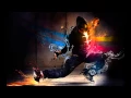 Download Lagu Yann Tiersen - 'J'y Suis Jamais Alle [Smoku remix] [HQ].mp4