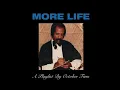 Drake - Sacrifices (ft. 2 Chainz & Young Thug) (432hz)