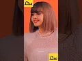 Download Lagu DJ snake SG ft. Lisa | Lisa lines with English subtitles | #blackpink #lisamanoban