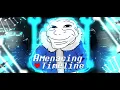 Roblox Script A Menacing Timeline Fix Auto Farm