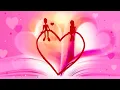 เวลาที่ดีที่สุดที่ฉันเคยมี - แอม เสาวลักษณ์[4k_60fps]@by Karn Love Song