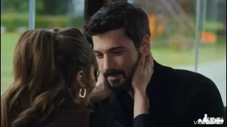 زينب و خليل إبراهيم   أنا بداية بدايتك   رومانسيه دندنها