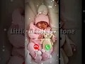 Lagu Pretty little baby ringtone | English song ringtone | pretty little baby #prettylittlebaby  #shorts