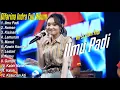 Download Lagu DIFARINA INDRA FULL ALBUM || ILMU PADI - DIFARINA INDRA TERBARU 2024