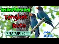 Download Lagu SUARA TENGKEK BUTO NGEKEK PANJANG