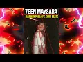 Marwan Pablo FT. Skrr Beats (official audio)