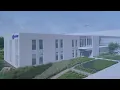 Boeing Jacksonville leaders break ground for new maintenance facility to bring 300 new jobs