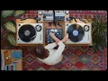 Oddly Beautiful Covers made from Popular Tracks with Bárbara Boeing