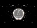 ياحلوكم - ميامي - DJ A330 REMIX