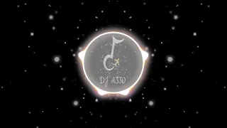 ياحلوكم ميامي DJ A330 REMIX 