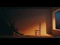 David Leonard - I Run To You (Visualizer)