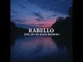 Jesu Joy of Mans Desiring - Rabello & Johann Sebastian Bach
