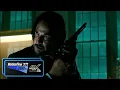 Download Lagu John Wick making Revolver Scene | 60FPS | John Wick 3 Parabellum (2019)