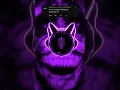 Download Lagu 🎧| DILATAÇAO HYPNOTICA 5🌚👽 #phonkmusic#bassboosted#phonk#music#viral#aveeplayer#fyp#edit#funkslowed