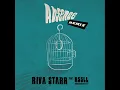 Riva Starr feat. Rssll - Absence (Adam Port Remix) [Snatch! Records]
