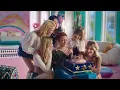 manifest - RÜYA | Official Music Video