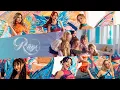 Download Lagu manifest - RÜYA | Official Music Video