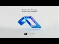ilan Bluestone Presents: 20 Years Of Anjunabeats (Continuous Mix)