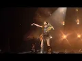 Kelsea Ballerini - “BAGGAGE” (Sydney, Australia, TikTok Entertainment Center - 12/6/25)