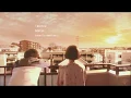 Download Lagu [KAN/ROM/ENG] Tezuka Shota/Tanaka Kei - Aitai yo | Anata no Ban desu OST