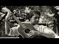 Wilson Rag - Elizabeth Cotten