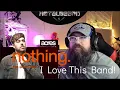 Lagu I ❤ This Band! Acres - Nothing. (feat. Garrett Russell of Silent Planet) REACTION